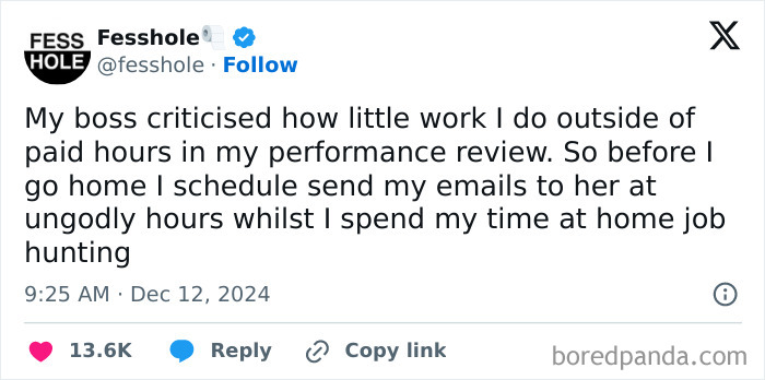 We Found The Weirdest, Wildest Anonymous Secrets People Shared Online — And Yep, We’re Totally Hooked