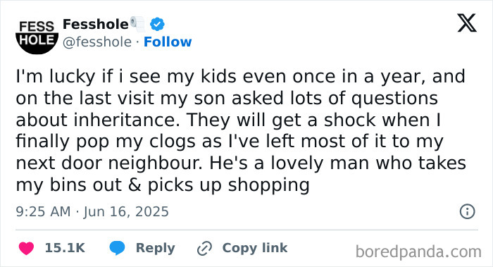 We Found The Weirdest, Wildest Anonymous Secrets People Shared Online — And Yep, We’re Totally Hooked