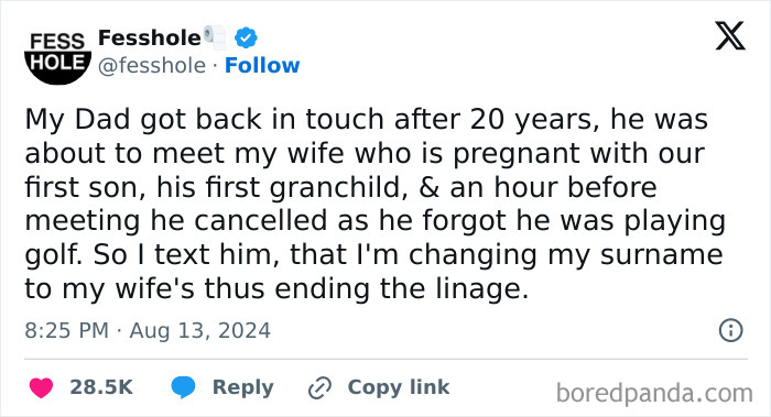 We Found The Weirdest, Wildest Anonymous Secrets People Shared Online — And Yep, We’re Totally Hooked