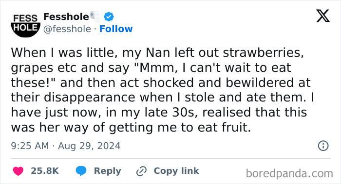 We Found The Weirdest, Wildest Anonymous Secrets People Shared Online — And Yep, We’re Totally Hooked