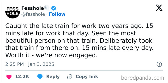 We Found The Weirdest, Wildest Anonymous Secrets People Shared Online — And Yep, We’re Totally Hooked