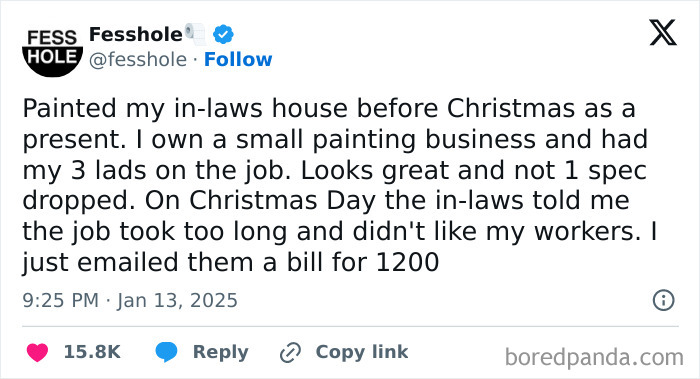 We Found The Weirdest, Wildest Anonymous Secrets People Shared Online — And Yep, We’re Totally Hooked