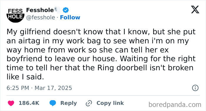 We Found The Weirdest, Wildest Anonymous Secrets People Shared Online — And Yep, We’re Totally Hooked