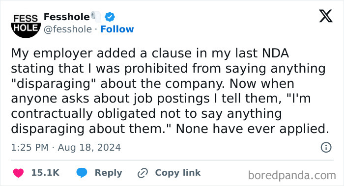 We Found The Weirdest, Wildest Anonymous Secrets People Shared Online — And Yep, We’re Totally Hooked