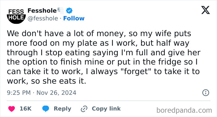 We Found The Weirdest, Wildest Anonymous Secrets People Shared Online — And Yep, We’re Totally Hooked