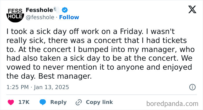 We Found The Weirdest, Wildest Anonymous Secrets People Shared Online — And Yep, We’re Totally Hooked