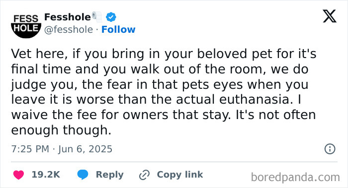 We Found The Weirdest, Wildest Anonymous Secrets People Shared Online — And Yep, We’re Totally Hooked