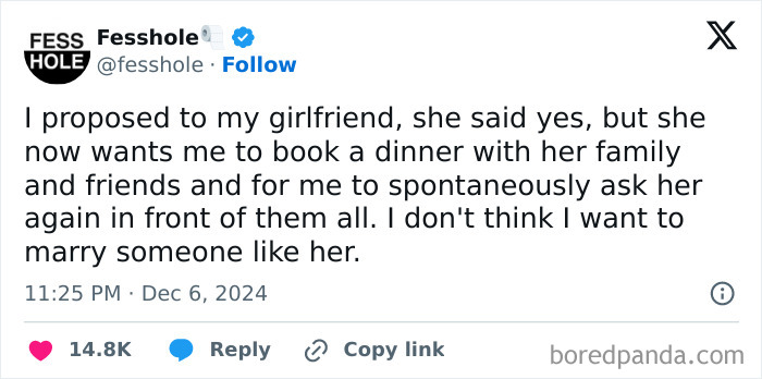 We Found The Weirdest, Wildest Anonymous Secrets People Shared Online — And Yep, We’re Totally Hooked