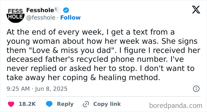 We Found The Weirdest, Wildest Anonymous Secrets People Shared Online — And Yep, We’re Totally Hooked