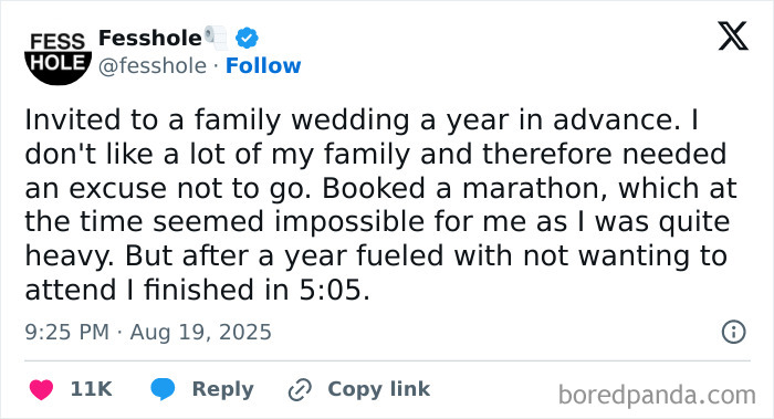 We Found The Weirdest, Wildest Anonymous Secrets People Shared Online — And Yep, We’re Totally Hooked