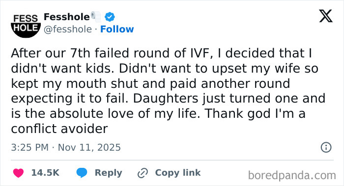 We Found The Weirdest, Wildest Anonymous Secrets People Shared Online — And Yep, We’re Totally Hooked