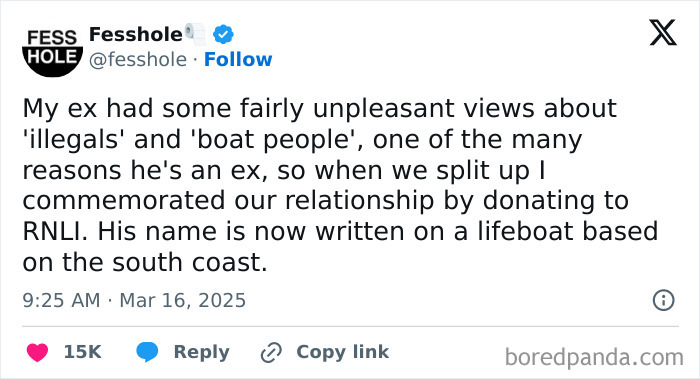 We Found The Weirdest, Wildest Anonymous Secrets People Shared Online — And Yep, We’re Totally Hooked