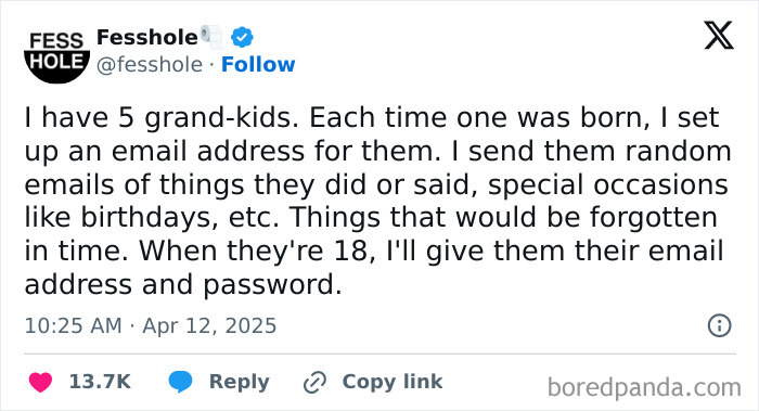 We Found The Weirdest, Wildest Anonymous Secrets People Shared Online — And Yep, We’re Totally Hooked