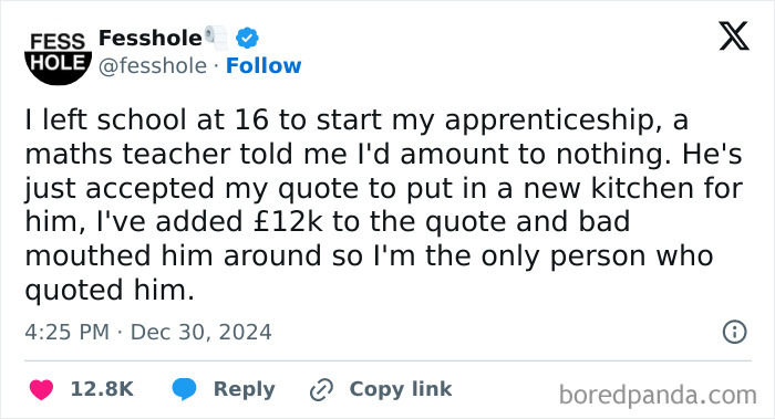 We Found The Weirdest, Wildest Anonymous Secrets People Shared Online — And Yep, We’re Totally Hooked