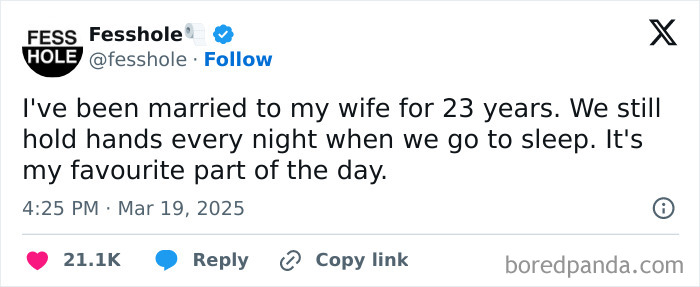 We Found The Weirdest, Wildest Anonymous Secrets People Shared Online — And Yep, We’re Totally Hooked