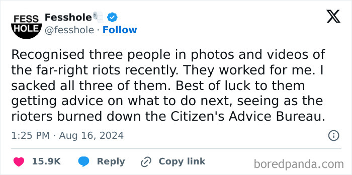 We Found The Weirdest, Wildest Anonymous Secrets People Shared Online — And Yep, We’re Totally Hooked