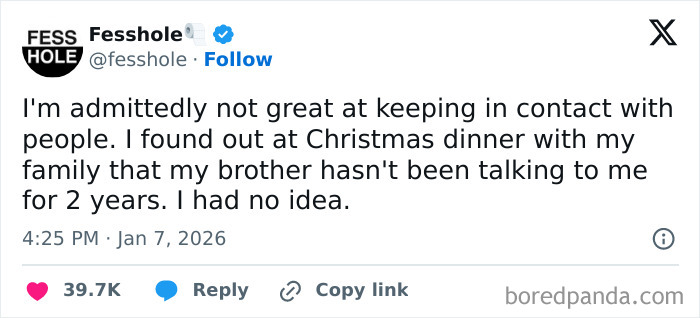 We Found The Weirdest, Wildest Anonymous Secrets People Shared Online — And Yep, We’re Totally Hooked