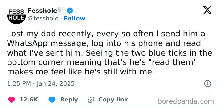 We Found The Weirdest, Wildest Anonymous Secrets People Shared Online — And Yep, We’re Totally Hooked