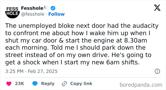 We Found The Weirdest, Wildest Anonymous Secrets People Shared Online — And Yep, We’re Totally Hooked