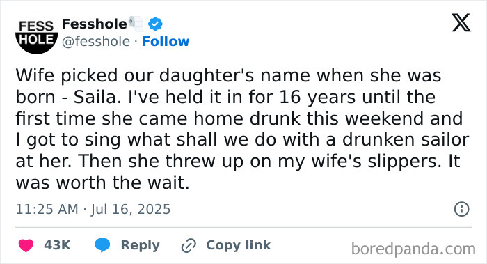 We Found The Weirdest, Wildest Anonymous Secrets People Shared Online — And Yep, We’re Totally Hooked