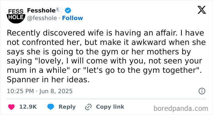 We Found The Weirdest, Wildest Anonymous Secrets People Shared Online — And Yep, We’re Totally Hooked