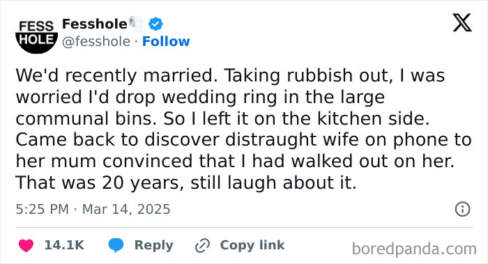 We Found The Weirdest, Wildest Anonymous Secrets People Shared Online — And Yep, We’re Totally Hooked