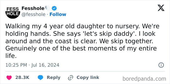 We Found The Weirdest, Wildest Anonymous Secrets People Shared Online — And Yep, We’re Totally Hooked