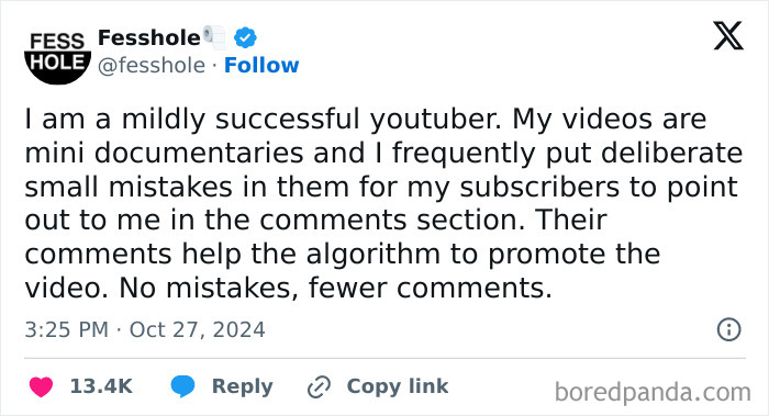 We Found The Weirdest, Wildest Anonymous Secrets People Shared Online — And Yep, We’re Totally Hooked