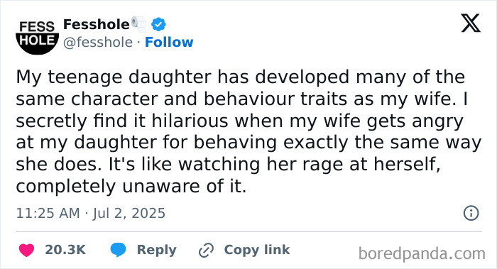 We Found The Weirdest, Wildest Anonymous Secrets People Shared Online — And Yep, We’re Totally Hooked