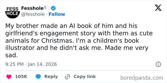 We Found The Weirdest, Wildest Anonymous Secrets People Shared Online — And Yep, We’re Totally Hooked