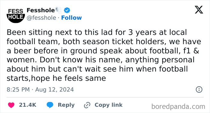 We Found The Weirdest, Wildest Anonymous Secrets People Shared Online — And Yep, We’re Totally Hooked