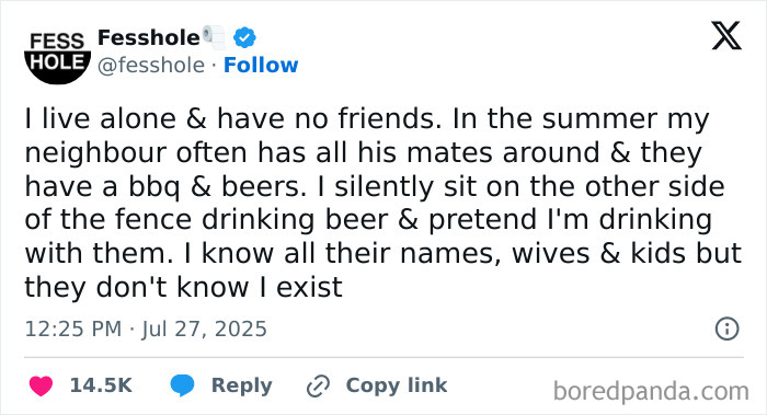 We Found The Weirdest, Wildest Anonymous Secrets People Shared Online — And Yep, We’re Totally Hooked