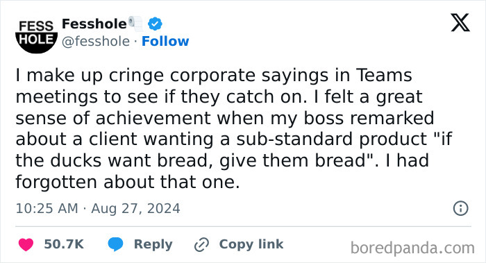 We Found The Weirdest, Wildest Anonymous Secrets People Shared Online — And Yep, We’re Totally Hooked