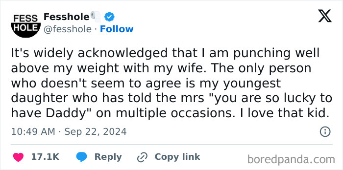 We Found The Weirdest, Wildest Anonymous Secrets People Shared Online — And Yep, We’re Totally Hooked