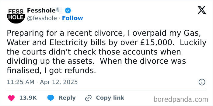 We Found The Weirdest, Wildest Anonymous Secrets People Shared Online — And Yep, We’re Totally Hooked