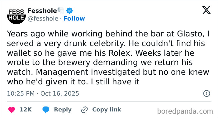 We Found The Weirdest, Wildest Anonymous Secrets People Shared Online — And Yep, We’re Totally Hooked