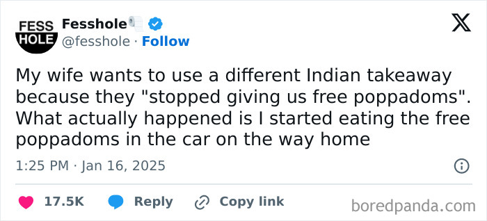 We Found The Weirdest, Wildest Anonymous Secrets People Shared Online — And Yep, We’re Totally Hooked