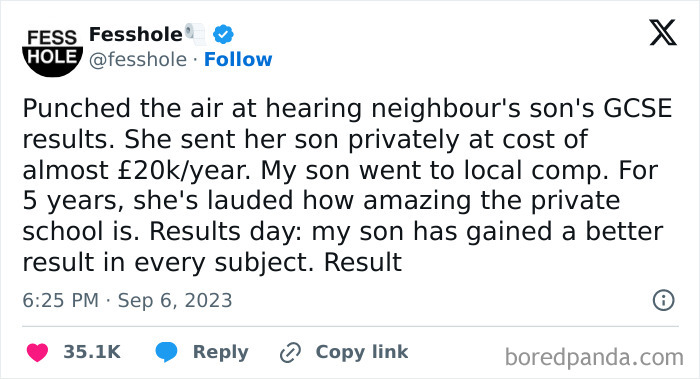 We Found The Weirdest, Wildest Anonymous Secrets People Shared Online — And Yep, We’re Totally Hooked