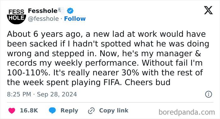 We Found The Weirdest, Wildest Anonymous Secrets People Shared Online — And Yep, We’re Totally Hooked