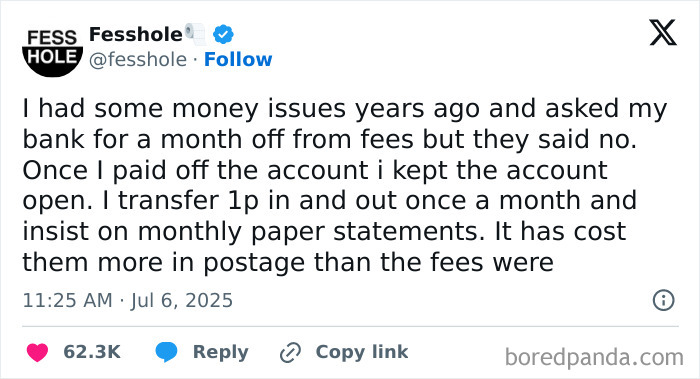 We Found The Weirdest, Wildest Anonymous Secrets People Shared Online — And Yep, We’re Totally Hooked