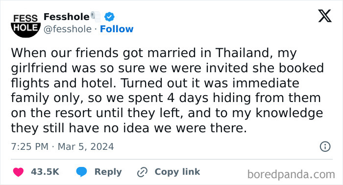 We Found The Weirdest, Wildest Anonymous Secrets People Shared Online — And Yep, We’re Totally Hooked