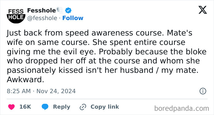 We Found The Weirdest, Wildest Anonymous Secrets People Shared Online — And Yep, We’re Totally Hooked