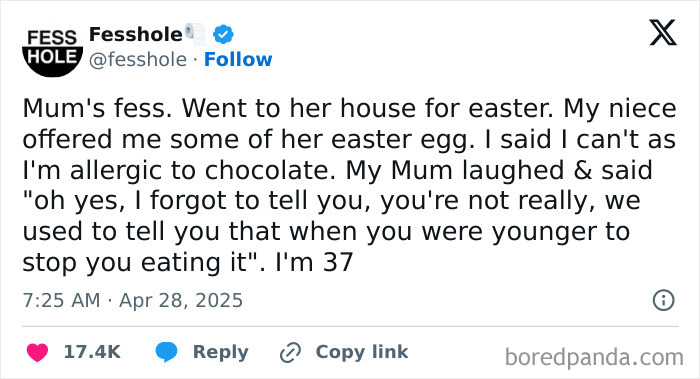 We Found The Weirdest, Wildest Anonymous Secrets People Shared Online — And Yep, We’re Totally Hooked