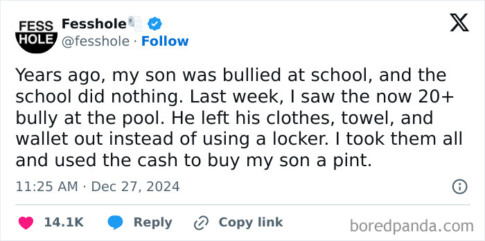 We Found The Weirdest, Wildest Anonymous Secrets People Shared Online — And Yep, We’re Totally Hooked