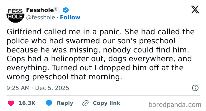 We Found The Weirdest, Wildest Anonymous Secrets People Shared Online — And Yep, We’re Totally Hooked