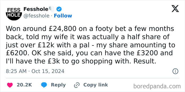 We Found The Weirdest, Wildest Anonymous Secrets People Shared Online — And Yep, We’re Totally Hooked