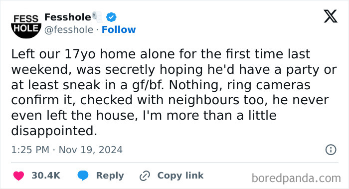 We Found The Weirdest, Wildest Anonymous Secrets People Shared Online — And Yep, We’re Totally Hooked