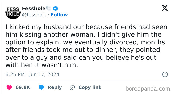 We Found The Weirdest, Wildest Anonymous Secrets People Shared Online — And Yep, We’re Totally Hooked