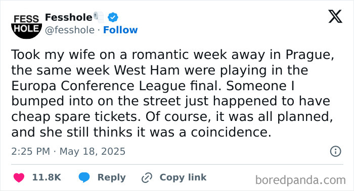 We Found The Weirdest, Wildest Anonymous Secrets People Shared Online — And Yep, We’re Totally Hooked