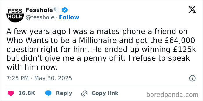 We Found The Weirdest, Wildest Anonymous Secrets People Shared Online — And Yep, We’re Totally Hooked